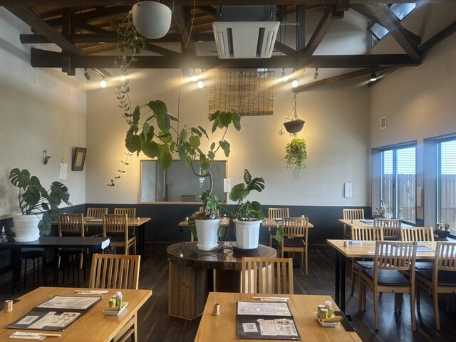 胴搗自家製粉 手打蕎麦 地慈 （Jiji） - 豊後高田市その他/そば | 食べログ