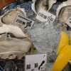 牡蠣と魚 海宝 高田馬場店