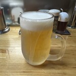 ラーメンショップ さつまっ子 スペシャル21 - 