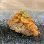 築地秀徳元祖 - 