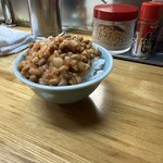 ラーメンショップ さつまっ子 スペシャル21 - 