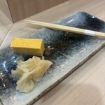 築地秀徳元祖 - 