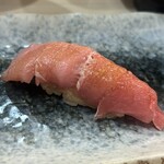 築地秀徳元祖 - 