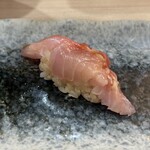 築地秀徳元祖 - 