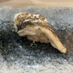 築地秀徳元祖 - 