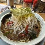 ラーメンショップ さつまっ子 スペシャル21 - 