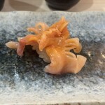 築地秀徳元祖 - 