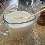 The Original Pancake House - 