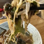 ラーメンショップ さつまっ子 スペシャル21 - 