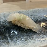 築地秀徳元祖 - 