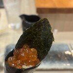 築地秀徳元祖 - 