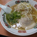 ちから - 