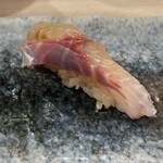 築地秀徳元祖 - 