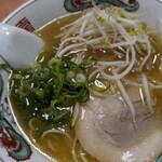 ちから - 