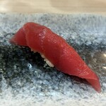 築地秀徳元祖 - 