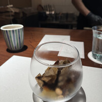 祇園 肉料理おか - 