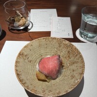 祇園 肉料理おか - 