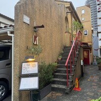 ラ・トゥーエル - 