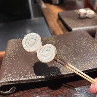 YAKITORI 燃 es - 
