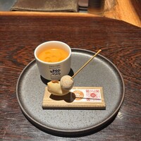 YAKITORI 燃 es - 