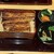 芳野屋 - 料理写真: