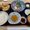 うお吟 中之島フェスティバルプラザ店