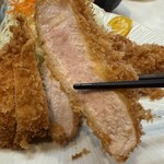 まるやま食堂 - 