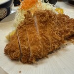 まるやま食堂 - 