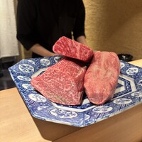 常 - 