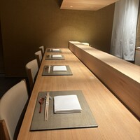 常 - 