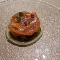ラッフィナート - 
