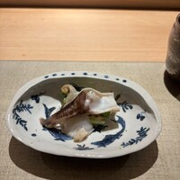 常 - 