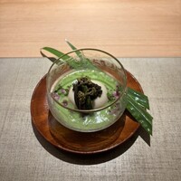 常 - 