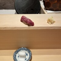 牛肉寿司 きんたん - 