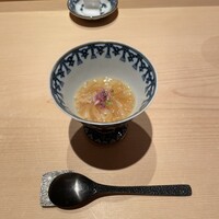 牛肉寿司 きんたん - 