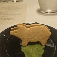 エノテカノリーオ - 