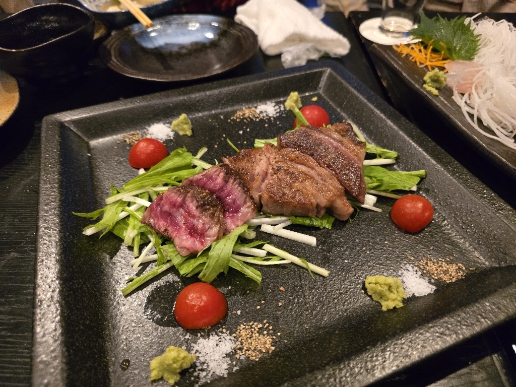 sei けやき 通り 店