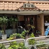 漢陽楼 - 写真１