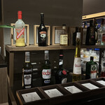 グランディスタイル ホテル&リゾート - 