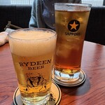 ヤオロズクラフト - 