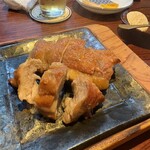 ヤオロズクラフト - 