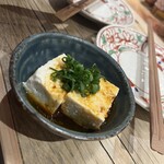 ゆんたく酒場 あずま商店 - 