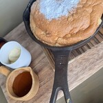 グランディスタイル ホテル&リゾート - 