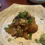 ヤオロズクラフト - 