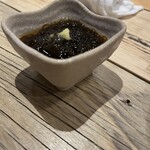 ゆんたく酒場 あずま商店 - 