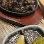 ゆんたく酒場 あずま商店 - 