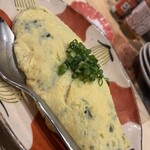 ゆんたく酒場 あずま商店 - 