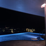 グランディスタイル ホテル&リゾート - 