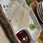 ゆんたく酒場 あずま商店 - 