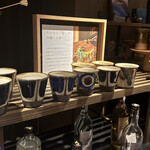 グランディスタイル ホテル&リゾート - 